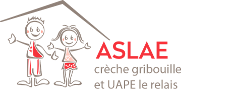 UAPE le relais