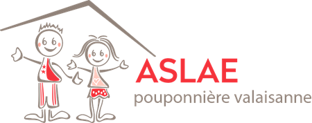 La Pouponnière Valaisanne