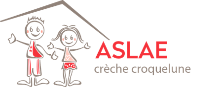 Croque Lune