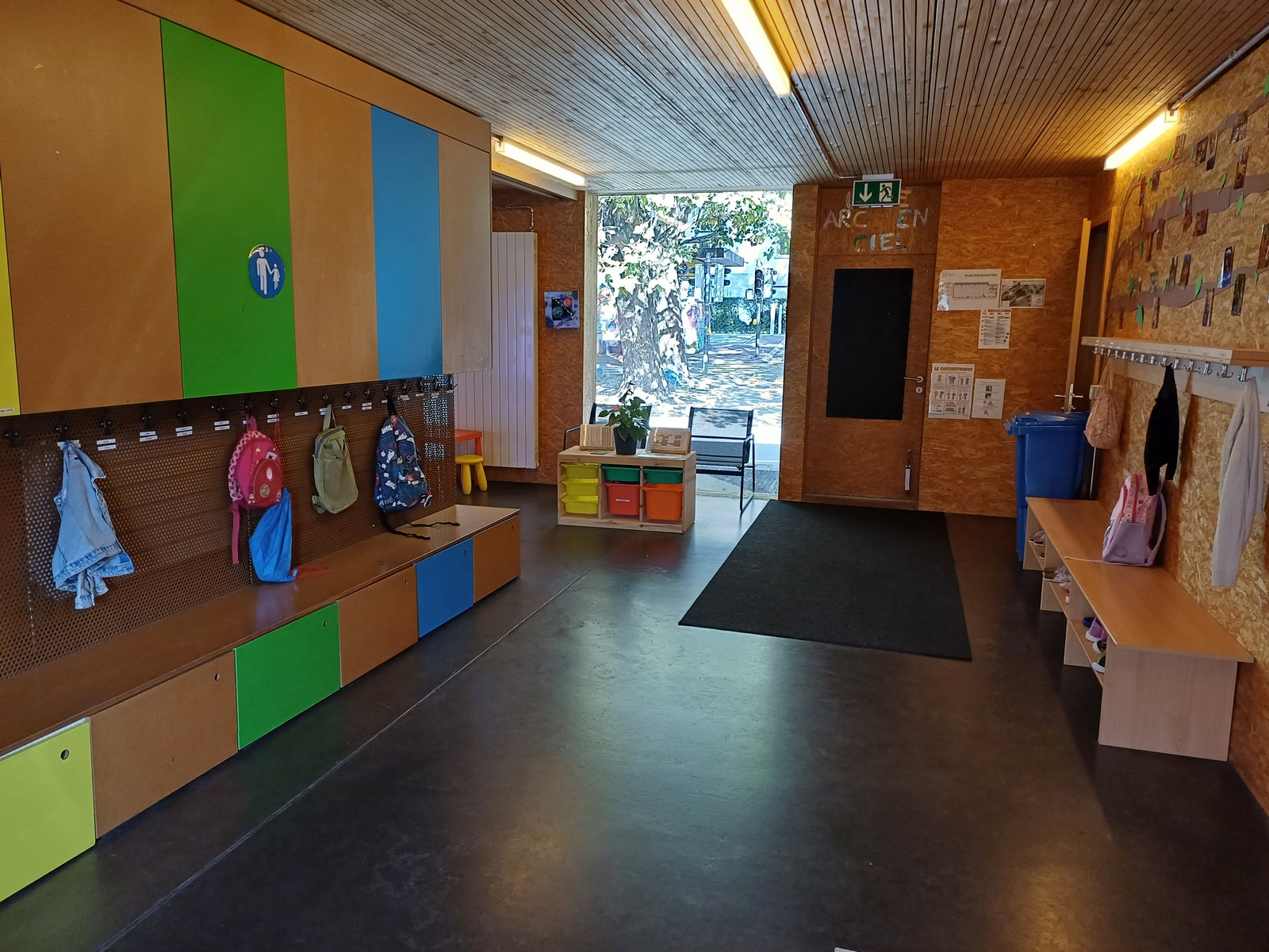 20230925 103507 Copier