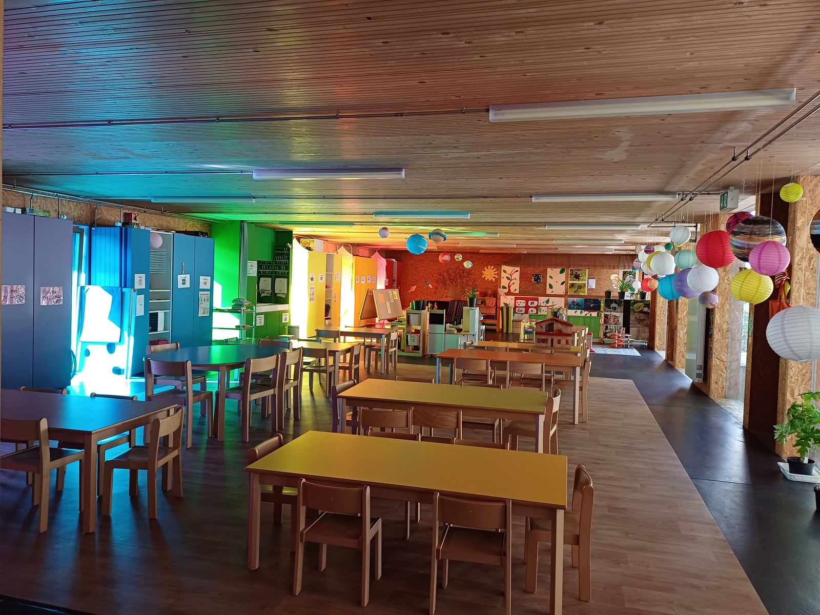 20230925 102236 Copier