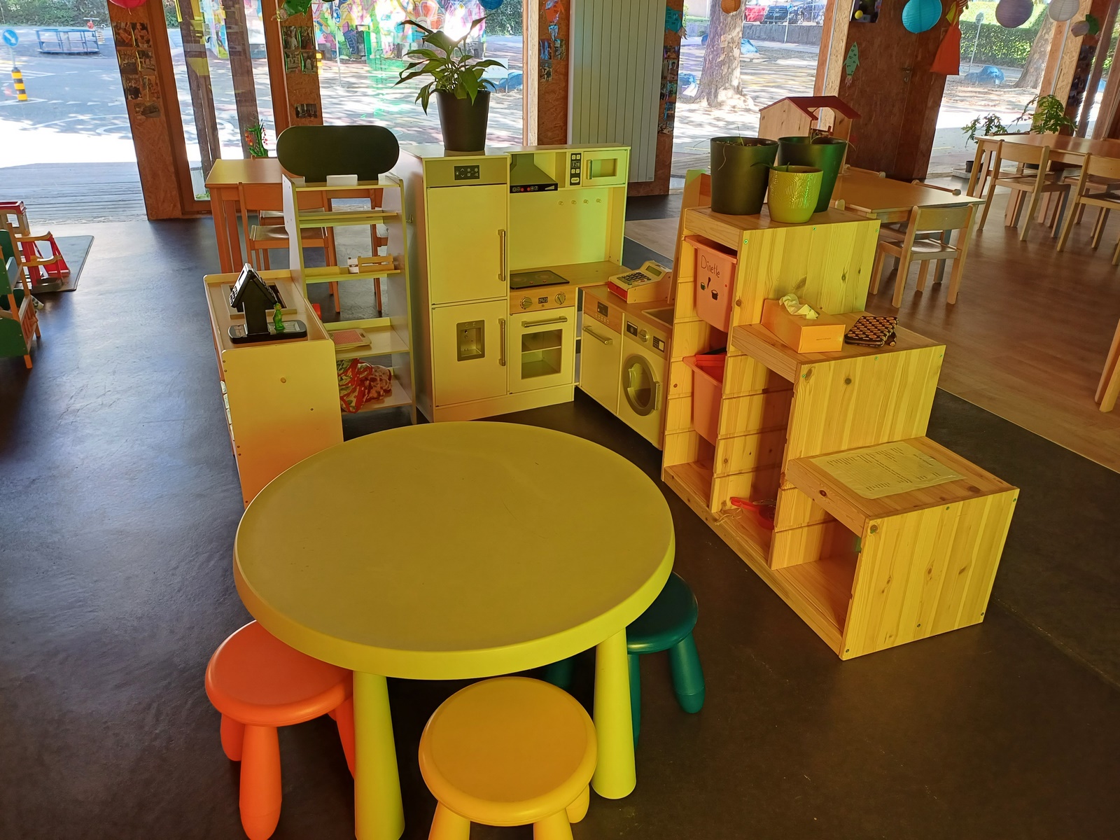 20230925 102302 Copier