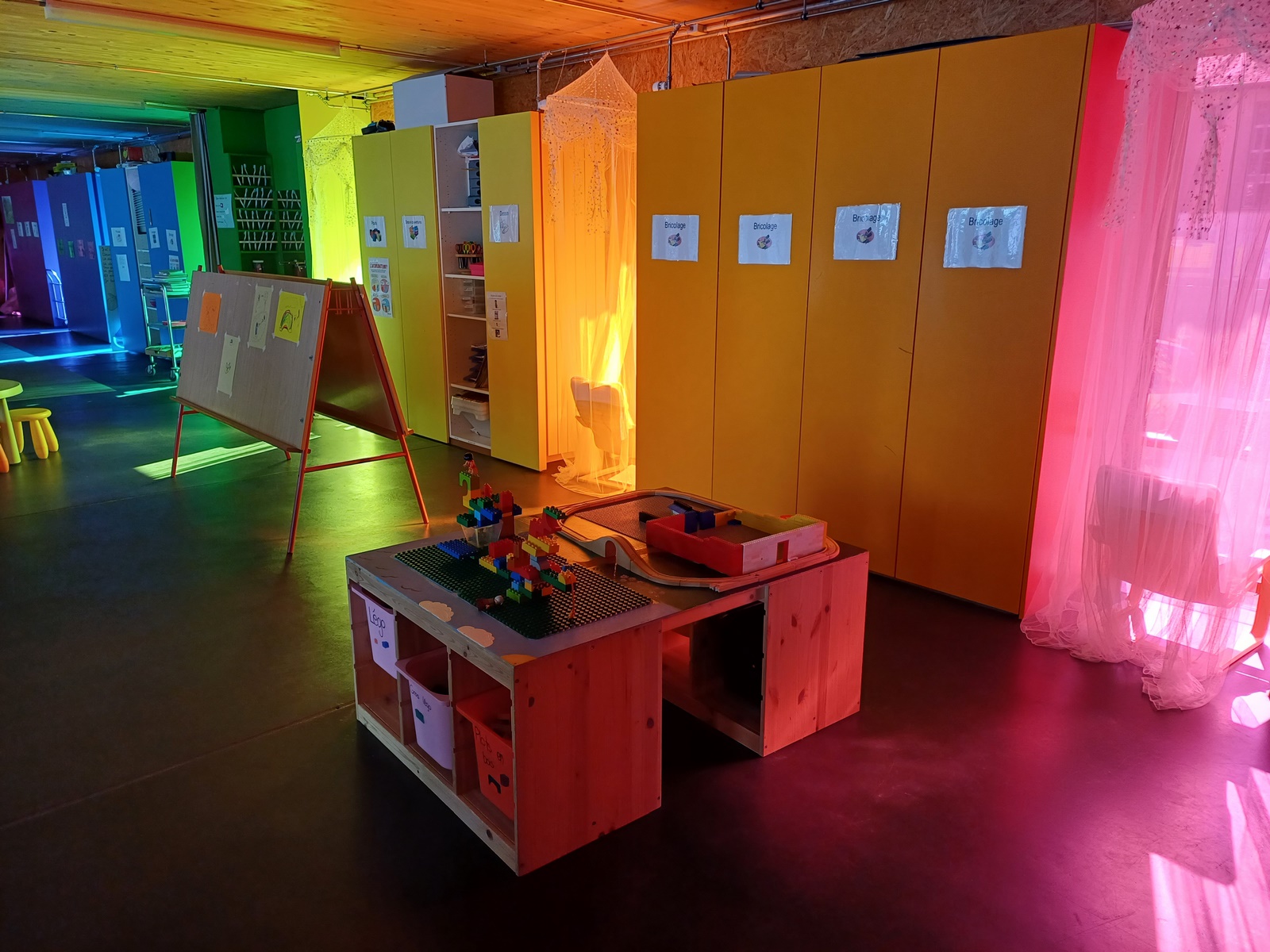 20230925 102326 Copier