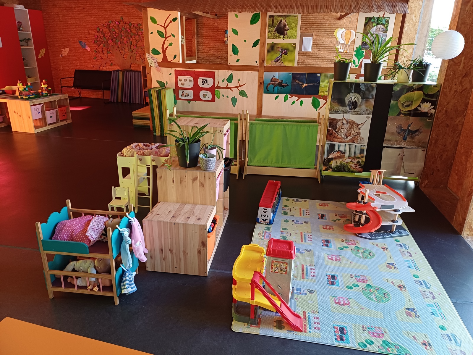 20230925 102343 Copier