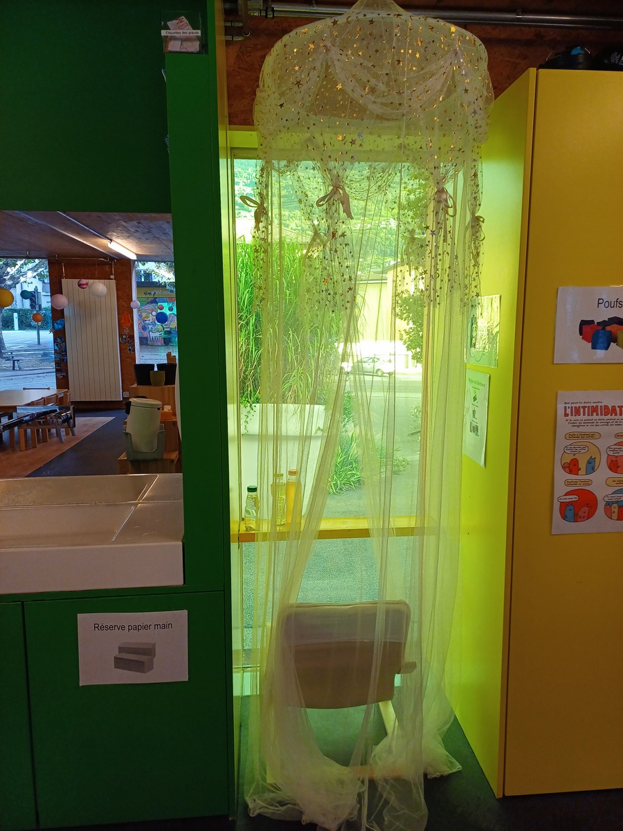 20230922 181144 Copier