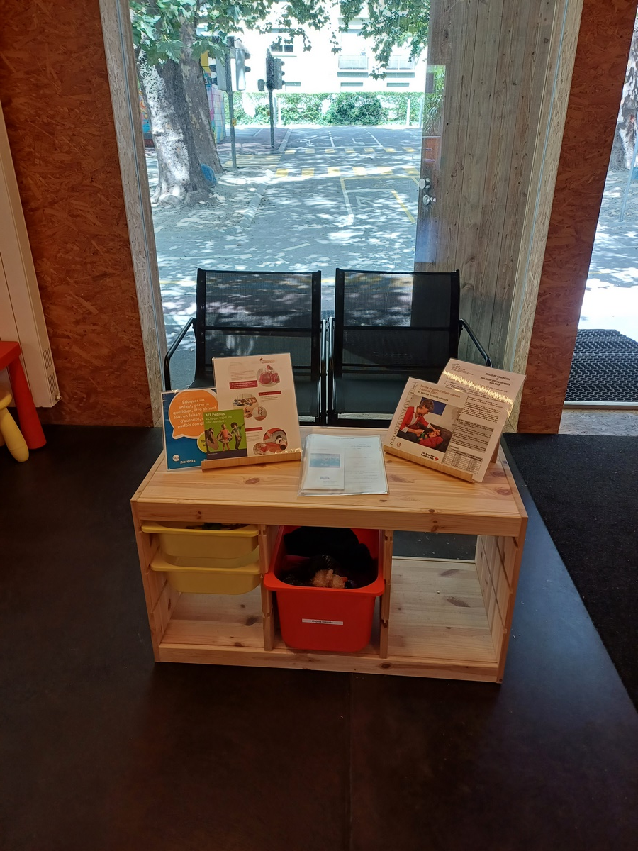 20230810 131403 Copier