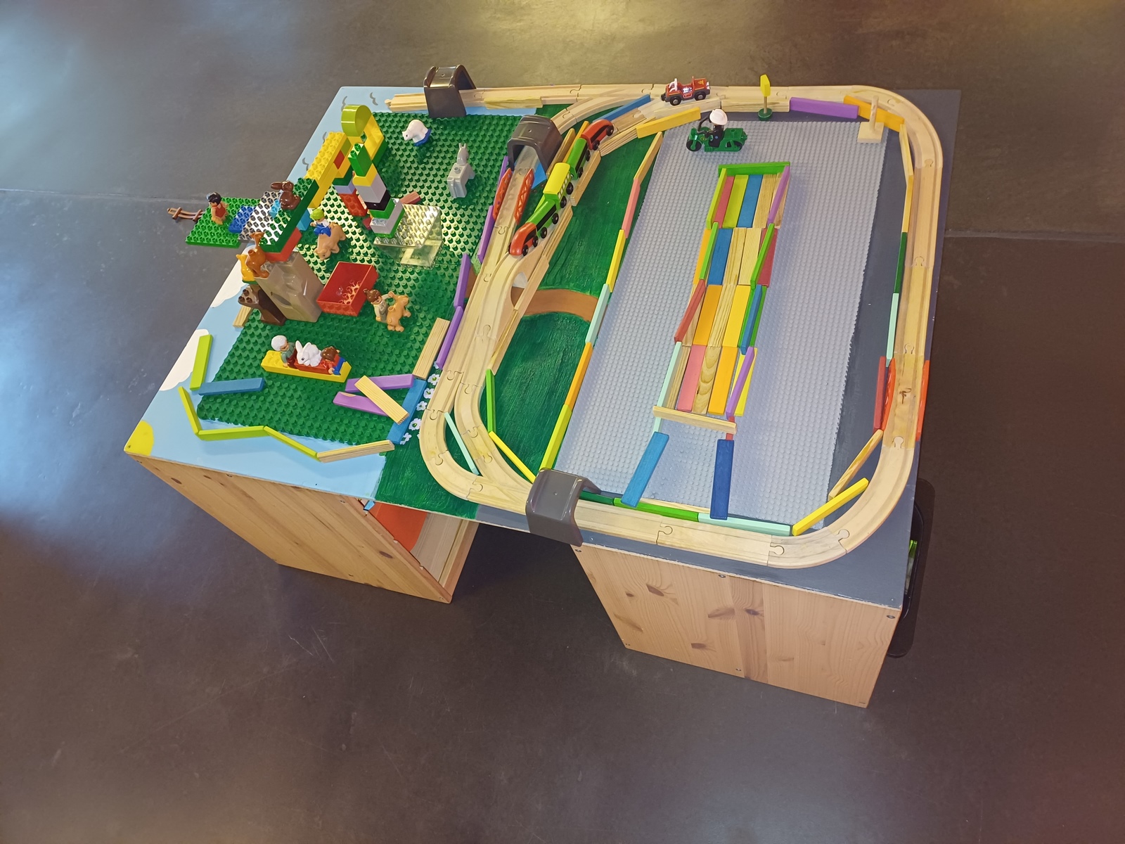 20230914 092855 Copier