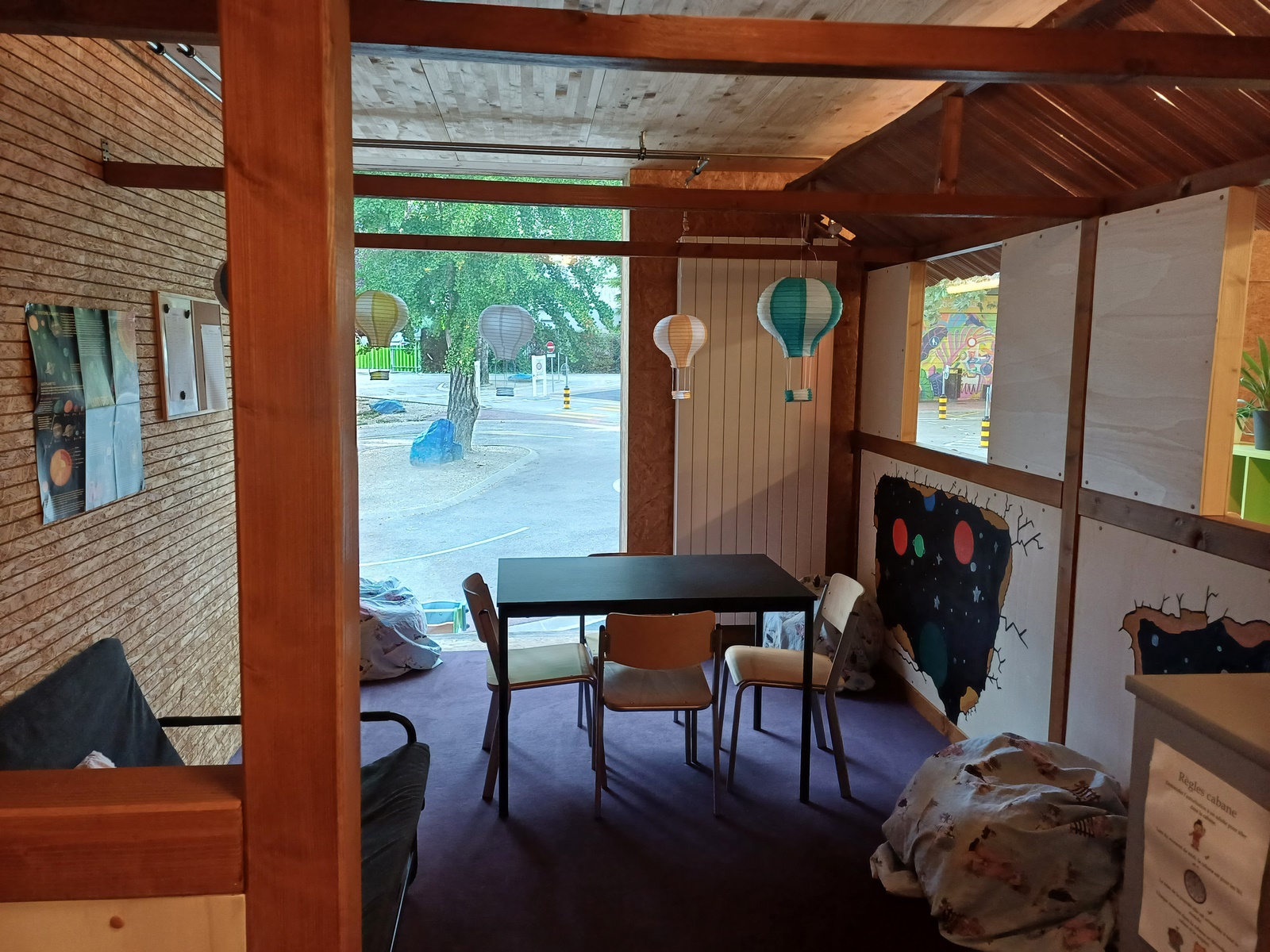 20230922 180345 Copier