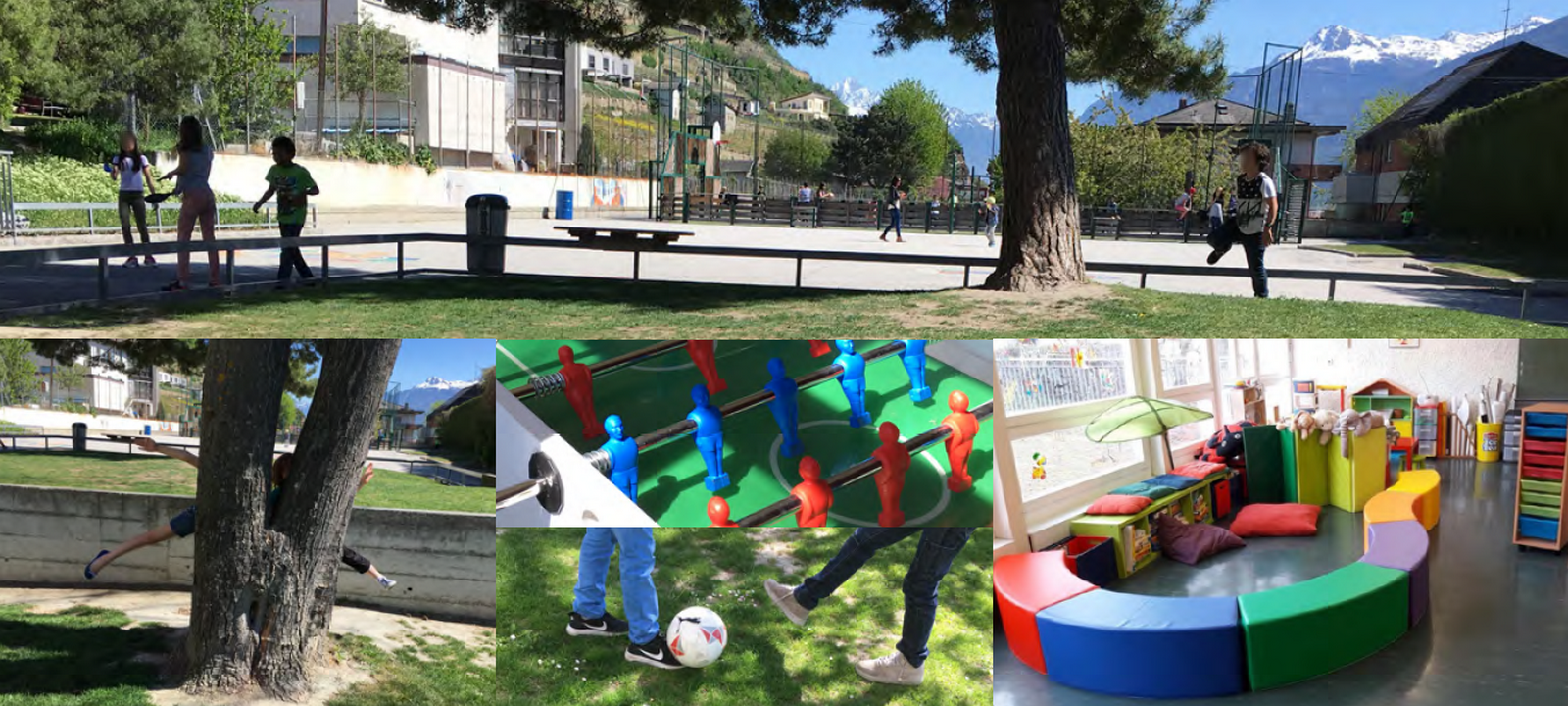 Pv Photo De Base Copier