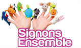 Signons Ensemble
