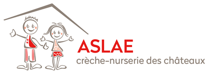 Crèche-nurserie des châteaux